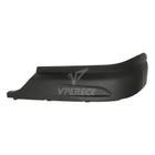 Spoiler Direito Parachoque Para Iveco Novo Stralis - 5801562167