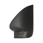 Spoiler Esquerdo Para Iveco Stralis - 504065984