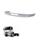 SpoiLEr Ford Cargo 2422 Sem Suporte FaroLEte Branco Diamante