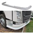 Spoiler Para Volvo FH/FM 2016 Estreito