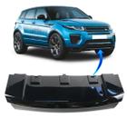 Spoiler Parachoque Dianteiro Evoque Dynamic 2016 a 2019