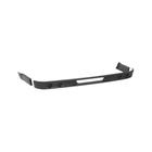 Spoiler Parachoque Estreito p Ford Cargo 712 815 2001 2002 - Fabbof