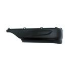 Spoiler parachoque iveco stralis hi-way l/e plastico imp. **