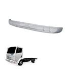 SpoiLEr Parachoque MB 914c Sem Suporte FaroLEte Branco 9147