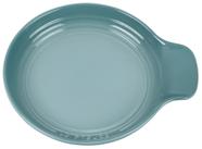 Spoon Rest Le Creuset Signature Stoneware Marinho 15cm