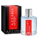 Sport Azzaro Eau de Toilette - Perfume Masculino 100ml