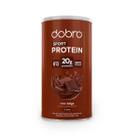 Sport Protein Dobro Proteína Vegena Croc Belga 450G