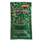 SportDrink Elite Exceed Energy Isotônico 35g