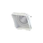 Spot De Embutir Recuado No Frame Save Energy Par 20 E27 Bivolt