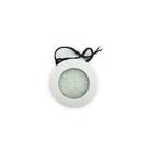 Spot Embutir 12 Leds Smd Branco Redondo 3000K 13512BRC/Q/BLIS - Base