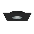 Spot Embutir Embutido Direcionavel Dicroica IL0074 Interlight