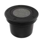 Spot Embutir LED de Solo Venna Of 12 3000k Antiofuscante Nordecor ST3109