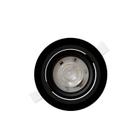 Spot Embutir Redondo Alltop Led Par20 7w 4000k 45º Preto