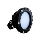 Spot LED 10W 90 Bivolt Branco Frio 6500K