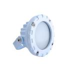 Spot LED 10W 90 Bivolt Branco Quente 3000K