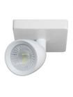 spot led direct mr16 1x4w taschibra