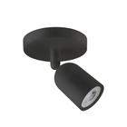 Spot LED Direct MR16 Base Circular 1x4W - Taschibra