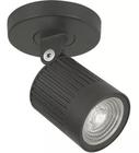 Spot Led Sobrepor Pergo Interligh 3037 6w 2700k Bivolt