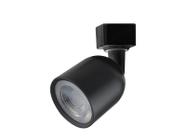 Spot Led Trilho Direct Taschibra 10W 6500K Preto