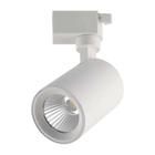 Spot Smart Para Trilho 10W Branco 3.000K