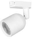 Spot sobrepor branco led 7w branco quente 110v/220v - avant