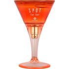 Spot Sunset For Her Deo Colônia 75ml