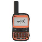 Spot X Bluetooth - Rastreador e Comunicador Satelital Bidirecional - Globalstar