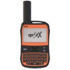 Spot X com Bluetooth - Rastreador e Comunicador Satelital Bidirecional