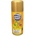 Spray 150ml Ouro 532 Acrilex