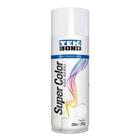 Spray 350ML Branco Brilhante TekBond
