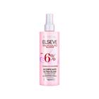 Spray Acidificante Elseve Glycolic Gloss 200ml