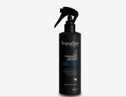 Spray Acquaflora Dia Dia Desembaraçante 240ml