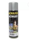 Spray acrilfix fosco (verniz) 10972 LT 1 UN