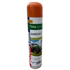 SPRAY AGRICOLA LARANJA JC 400ml - CHEMICOLOR