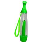 Spray Air Cooler Portátil Pulverizador Verde 1 unidade