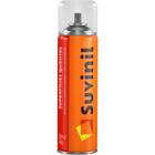 Spray Alta Temperatura 300ml Alumínio - 50356281 - SUVINIL