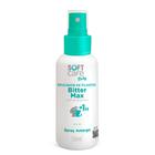 Spray Amargo Soft Care Bitter Max - 120 mL