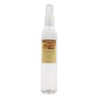Spray Ambiente Baby 200Ml Aromagia