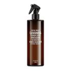 Spray Ambiente LAVANDA 500ML- ANTIK - Óleo Terapêutico