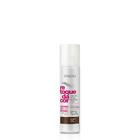 Spray Amend Retoque da Cor Castanho Claro 75ml