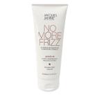 Spray Anti-Frizz Jacques Janine No More Frizz 120Ml