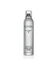 Spray anti-umidade Kenra Professional 5 Frizz Control 150mL