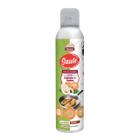 Spray Antiaderente Culinário Cebola e Salsa 200ml NI - Sauté