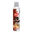 Spray Antiaderente Culinário Sabor Churrasco 300ml - Sauté - Magie Douce