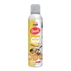 Spray Antiaderente Culinário Sabor Manteiga 200ml NI- Sauté