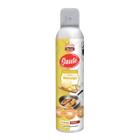 Spray Antiaderente Culinário Sabor Manteiga 300ml - Sauté