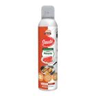 Spray Antiaderente Culinário Sabor Pimenta 200ml NI - Sauté