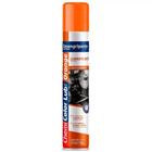 Spray Antiferrugem desengripante chemicolor 250ml