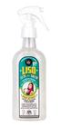 Spray Antifrizz 200ml Liso Leve And Solto Lola Cosmetics