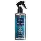 Spray Antifrizz Frizz Zero 260ml - Truss